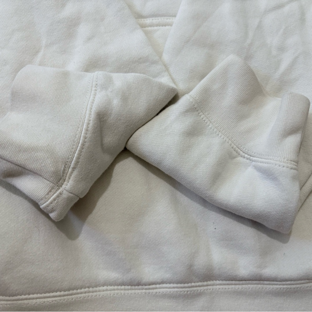 Taylor Swift Speak Now Taylor’s Version Hoodie M - image 6